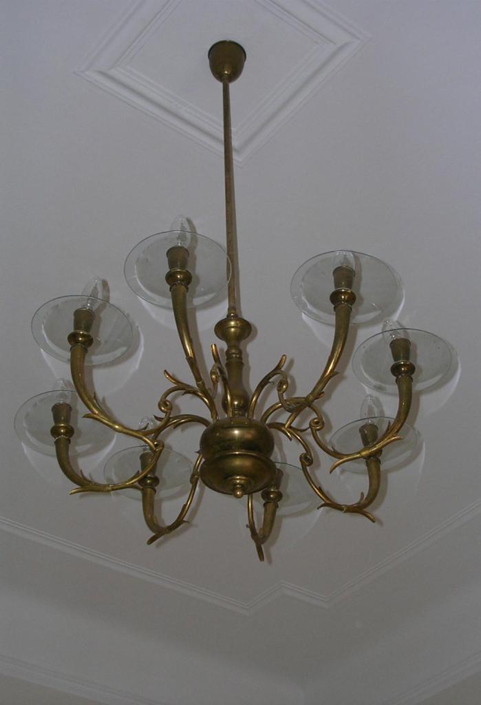 Ascoli Antica B&B อัสโกลีปิเชโน ภายนอก รูปภาพ