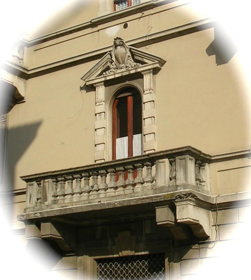 Ascoli Antica B&B อัสโกลีปิเชโน ภายนอก รูปภาพ
