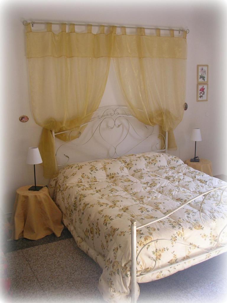 Ascoli Antica B&B อัสโกลีปิเชโน ภายนอก รูปภาพ