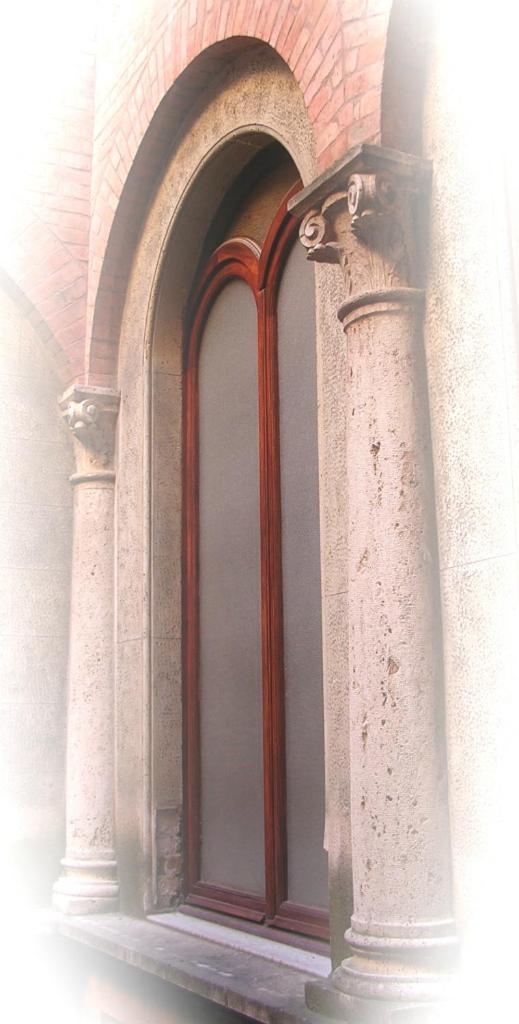 Ascoli Antica B&B อัสโกลีปิเชโน ภายนอก รูปภาพ