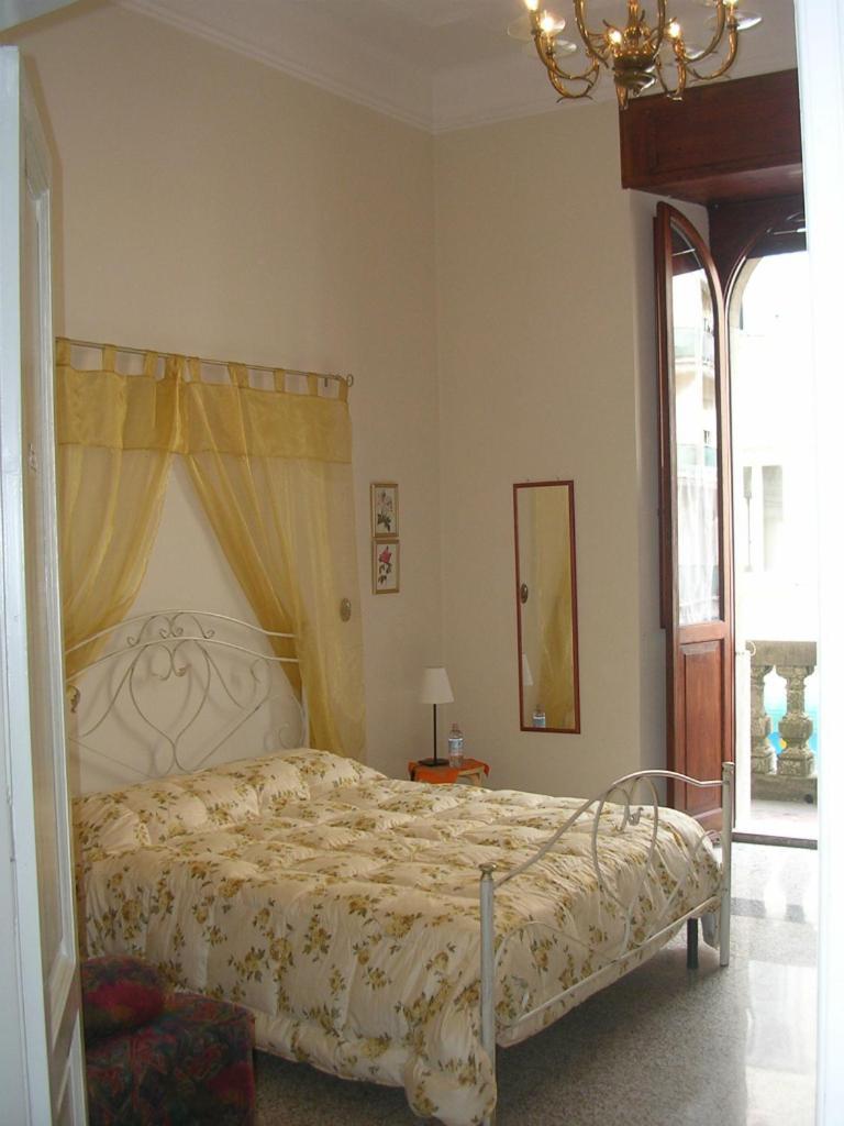 Ascoli Antica B&B อัสโกลีปิเชโน ภายนอก รูปภาพ