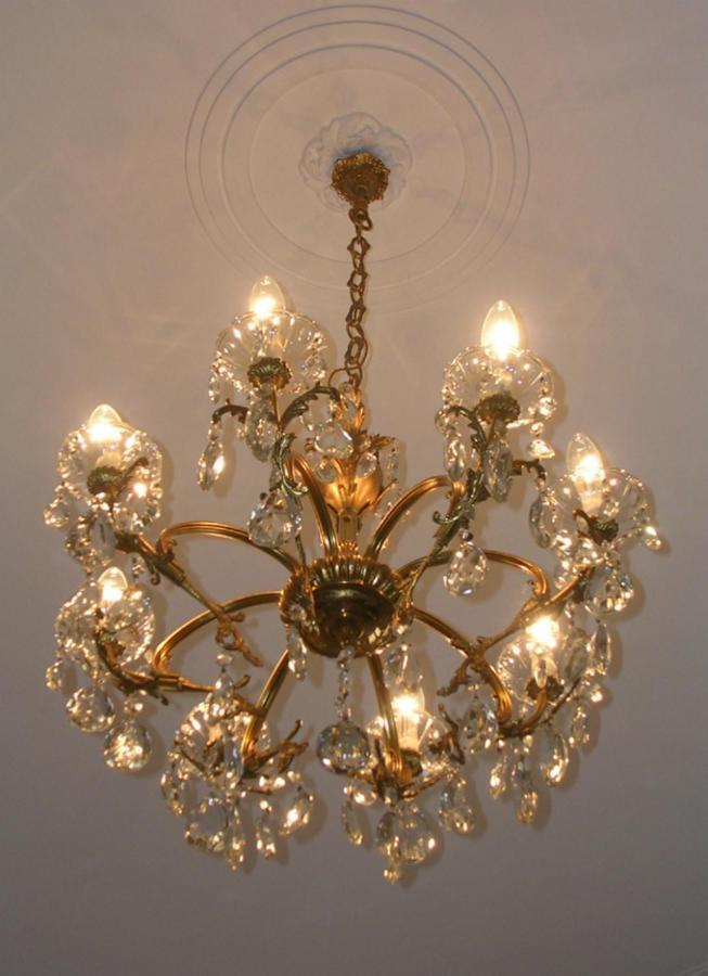 Ascoli Antica B&B อัสโกลีปิเชโน ห้อง รูปภาพ